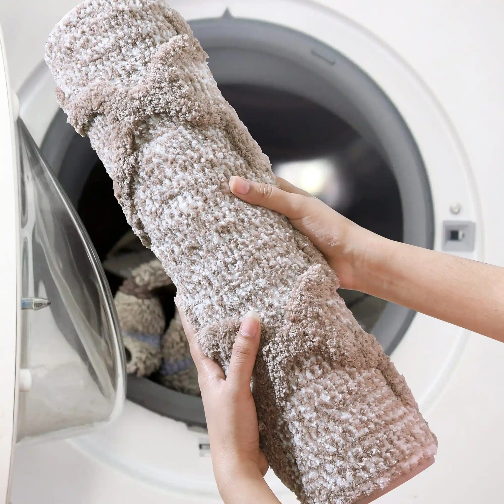 Taksim Bathmat 2 PC Set - Image 62