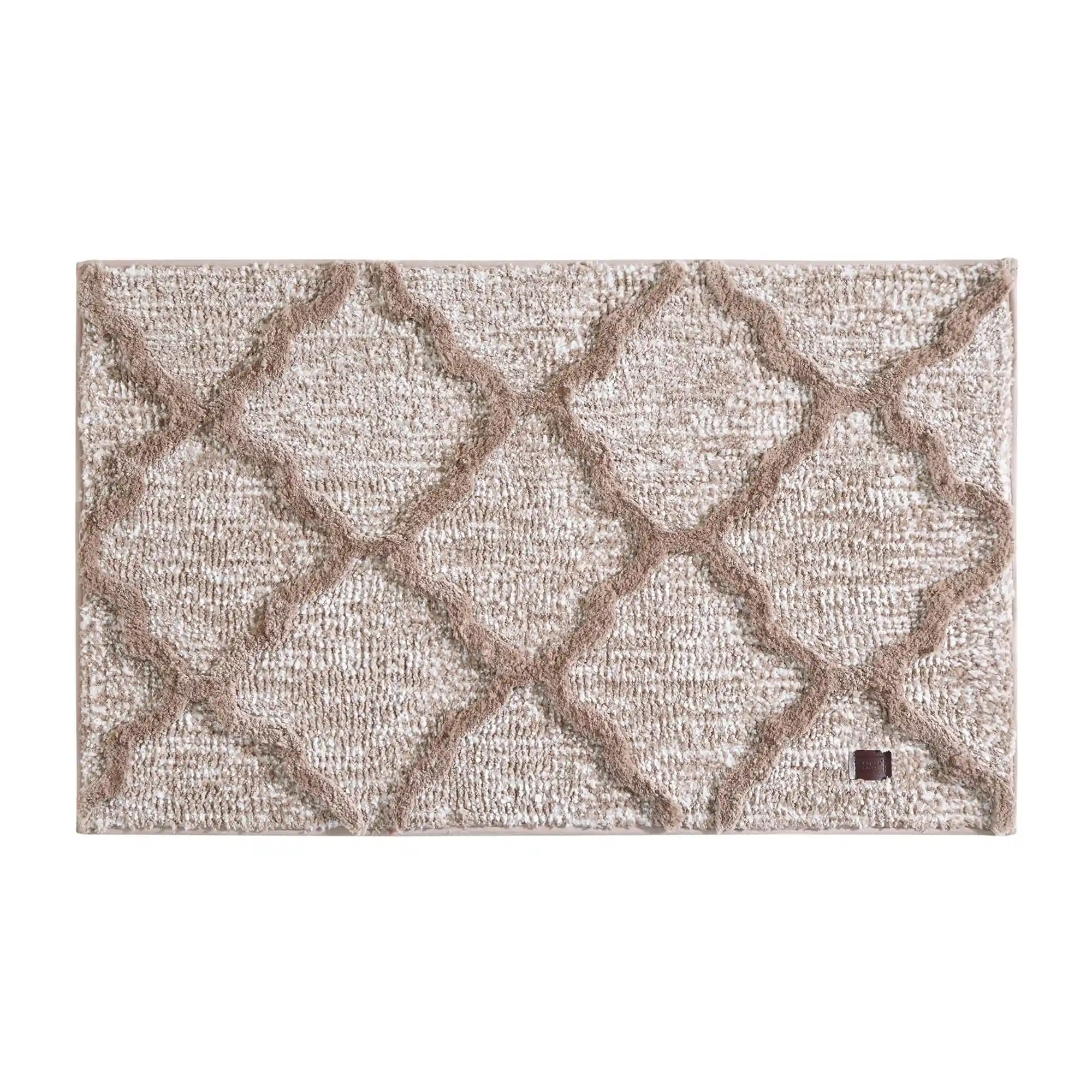 Taksim Bathmat 2 PC Set - Image 63