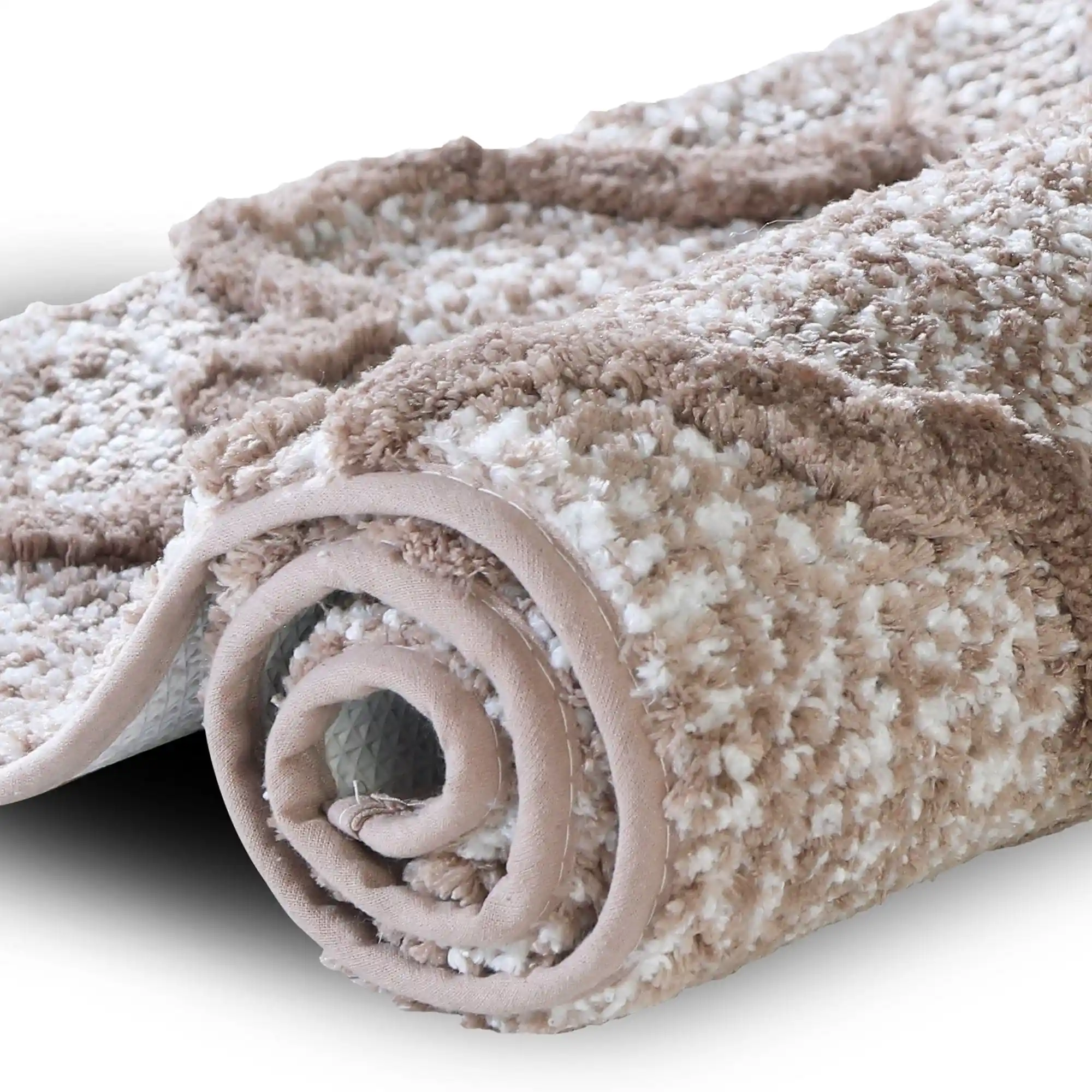 Taksim Bathmat 2 PC Set - Image 64