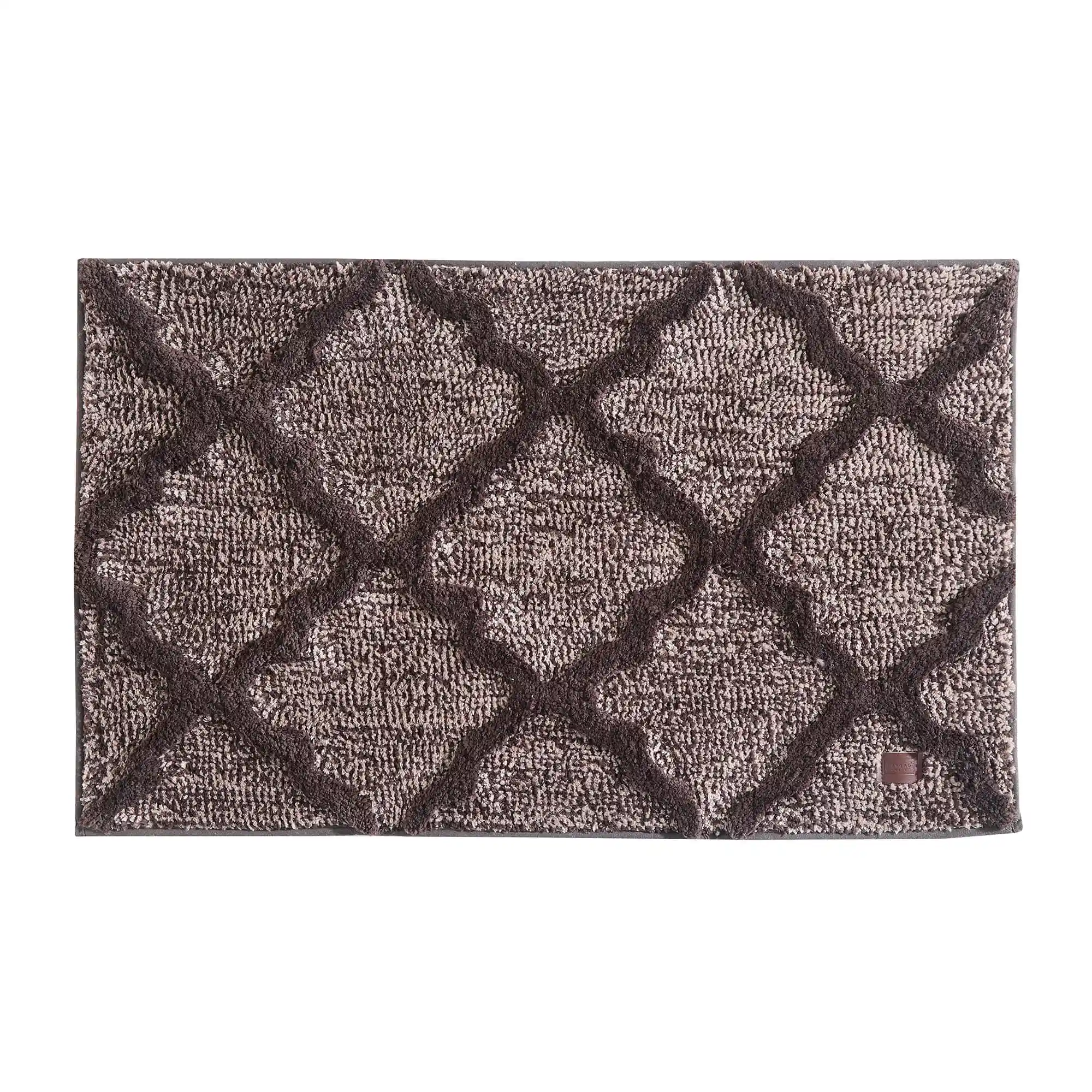 Taksim Bathmat 2 PC Set - Image 71