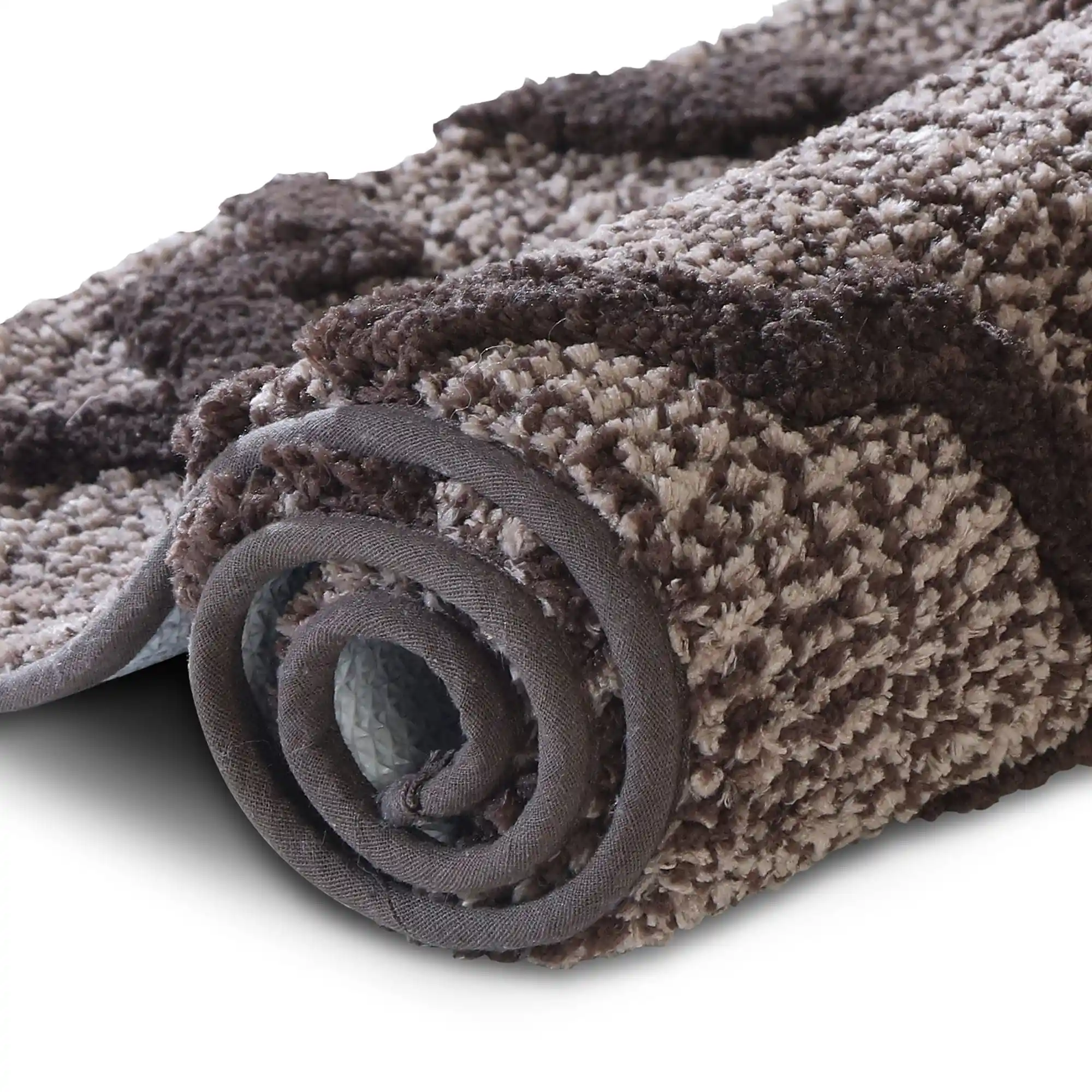 Taksim Bathmat 2 PC Set - Image 72