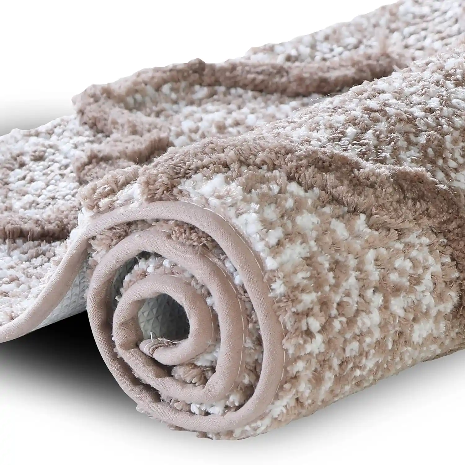 Taksim Bathmat 2 PC Set - Image 74