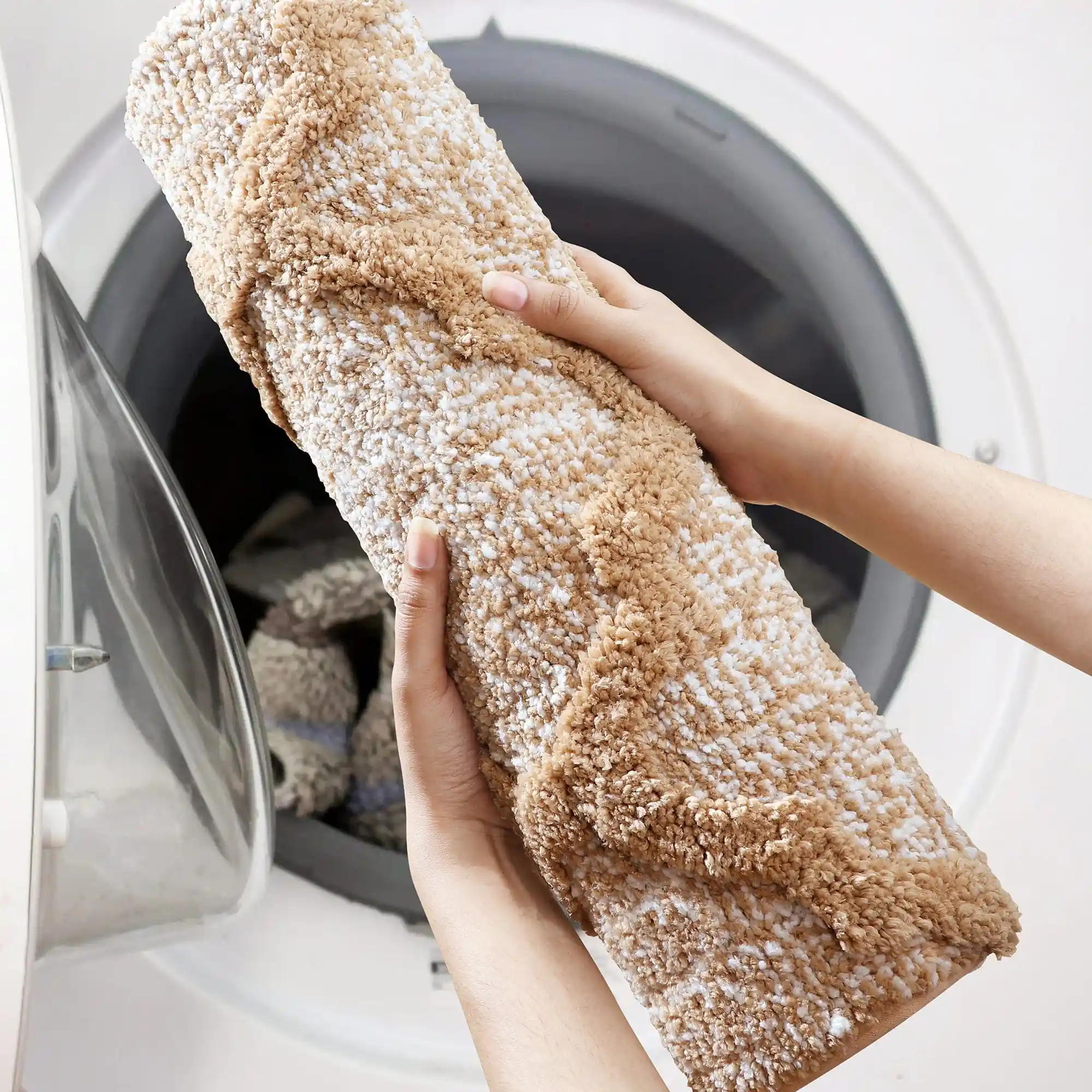 Taksim Bathmat 2 PC Set - Image 9