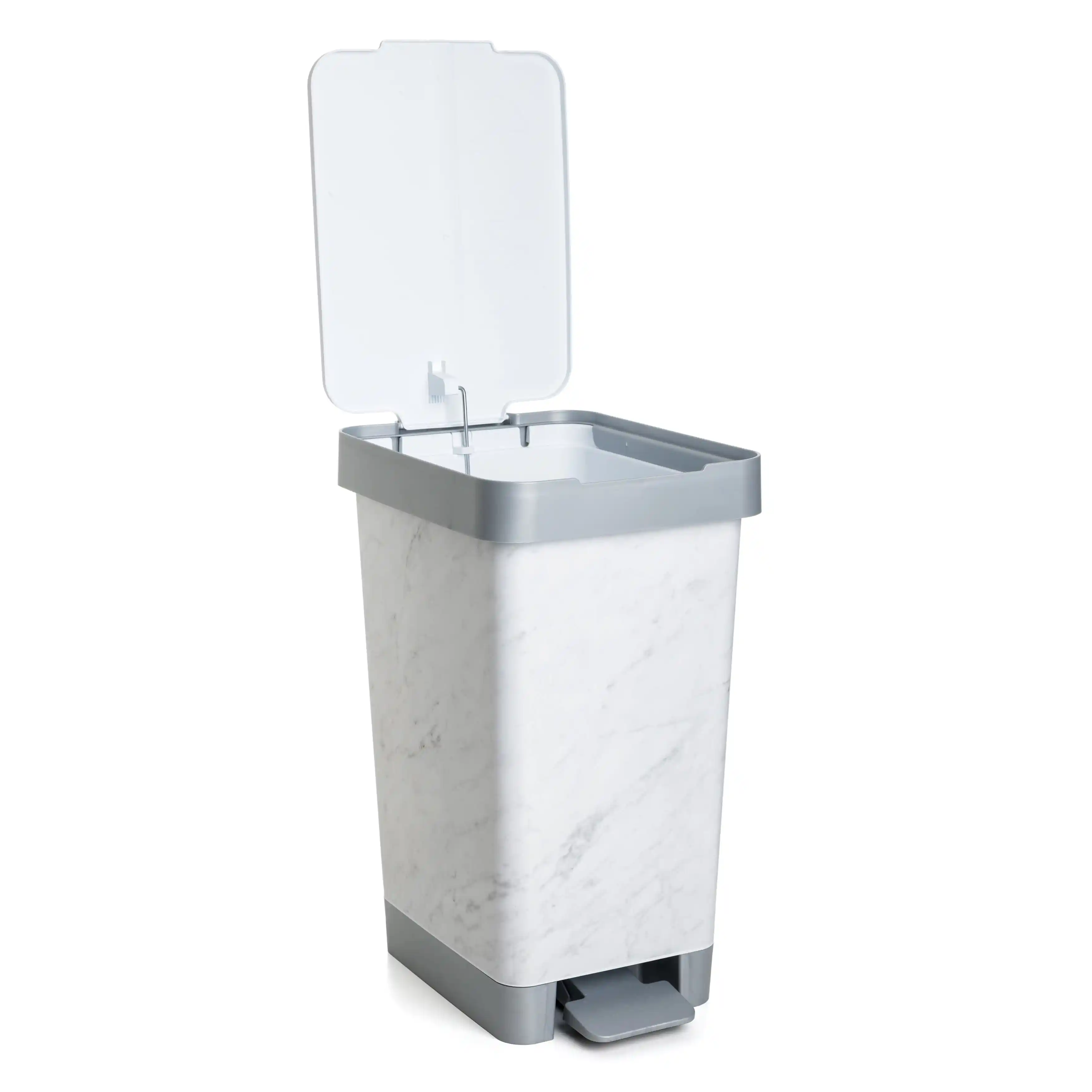 Tatay Dustbin 30 Lt. - Image 4