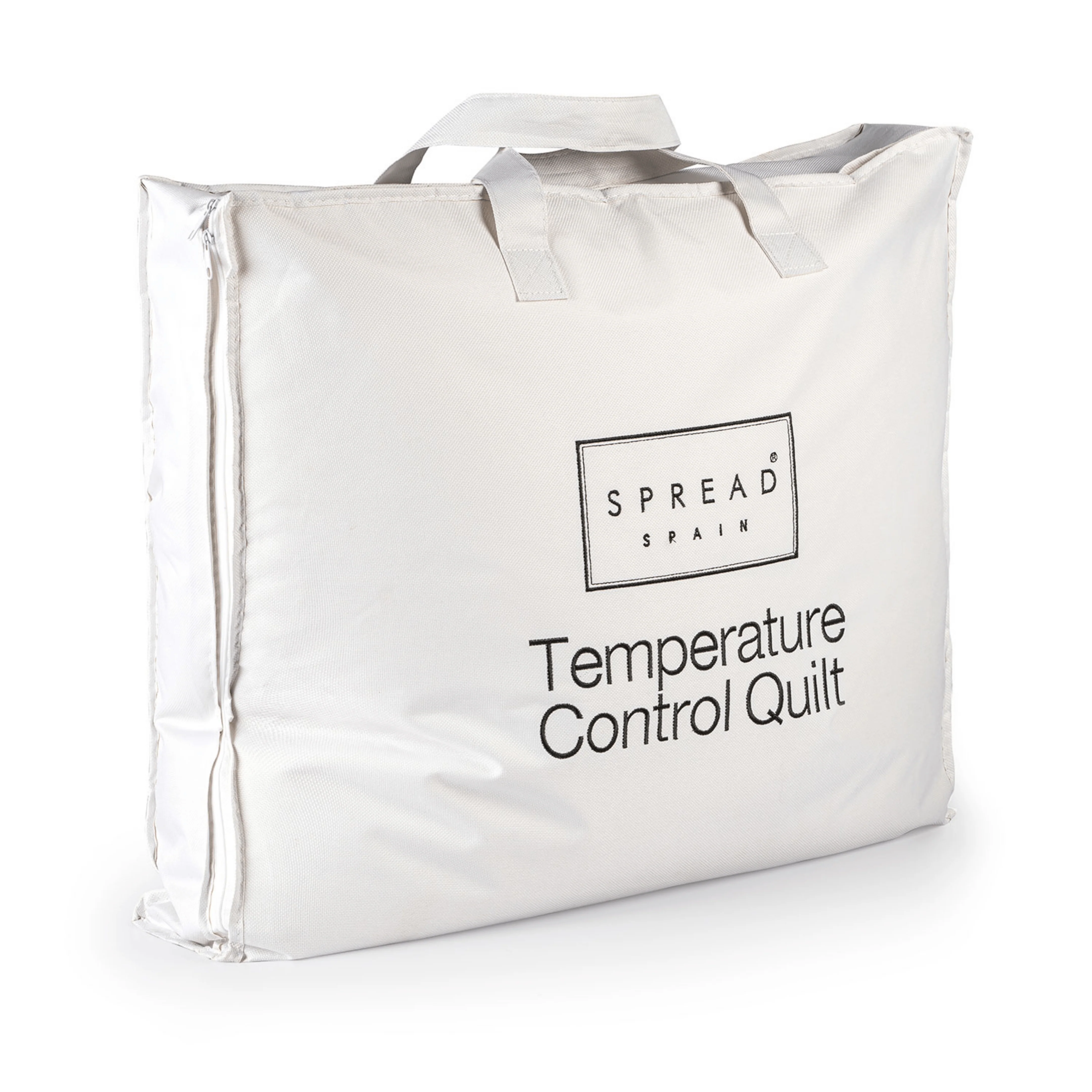 Temperature Control Quilt- One Quilt For All Year - 220 GSM - Image 12