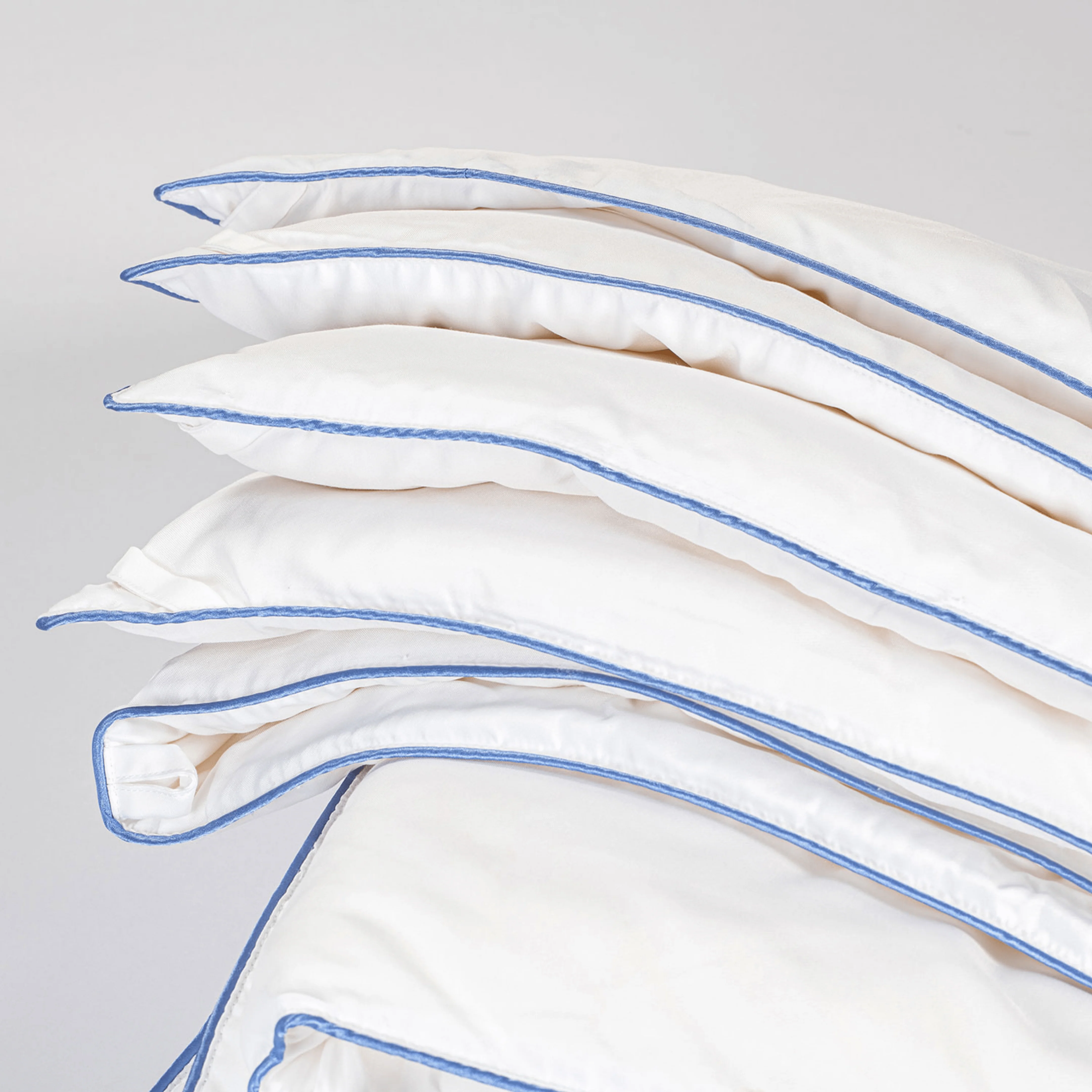 Temperature Control Quilt- One Quilt For All Year - 220 GSM - Image 9