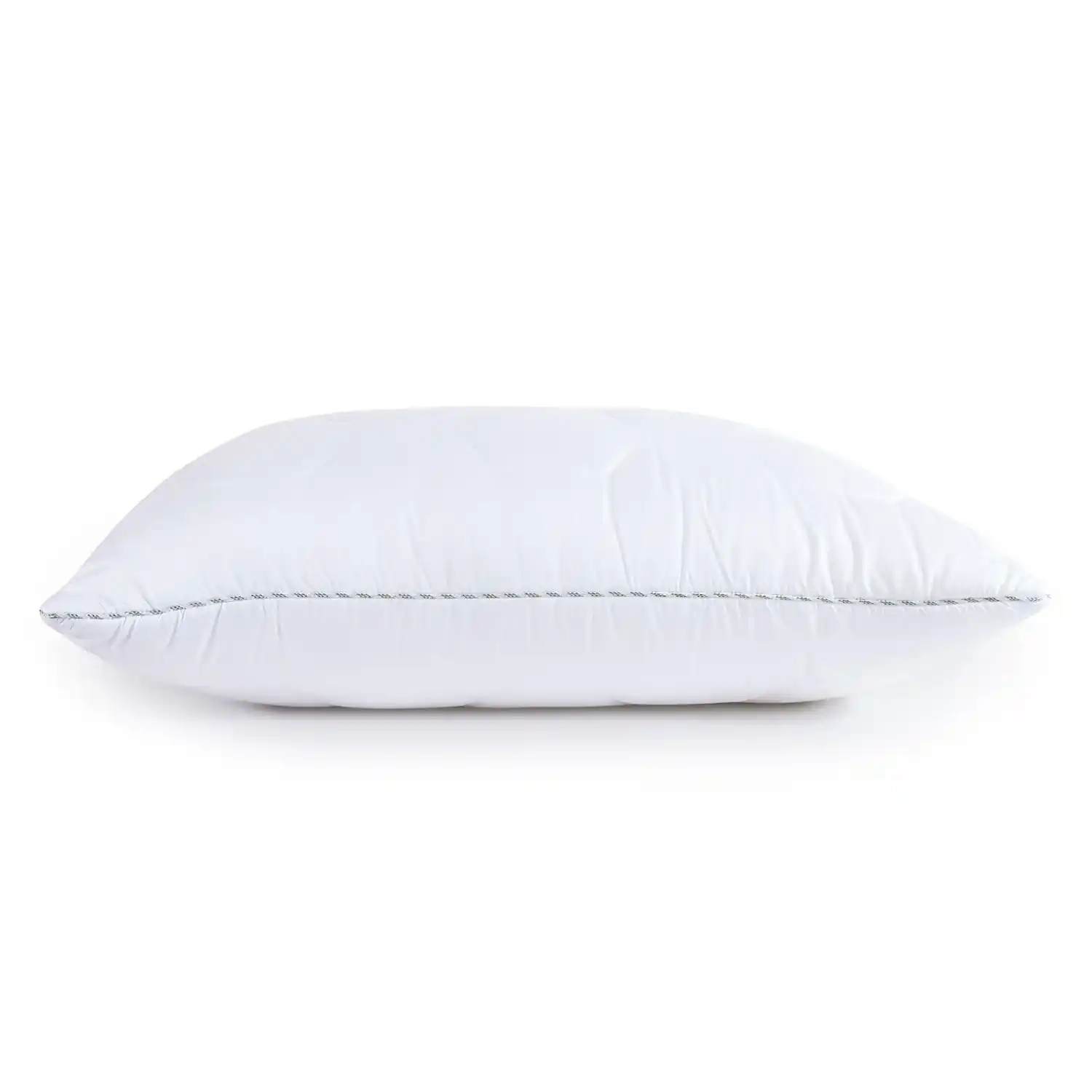 TENCEL™ Pillow : The Ultimate Soft Pillow Made From Natural Wood Pulp - Image 13