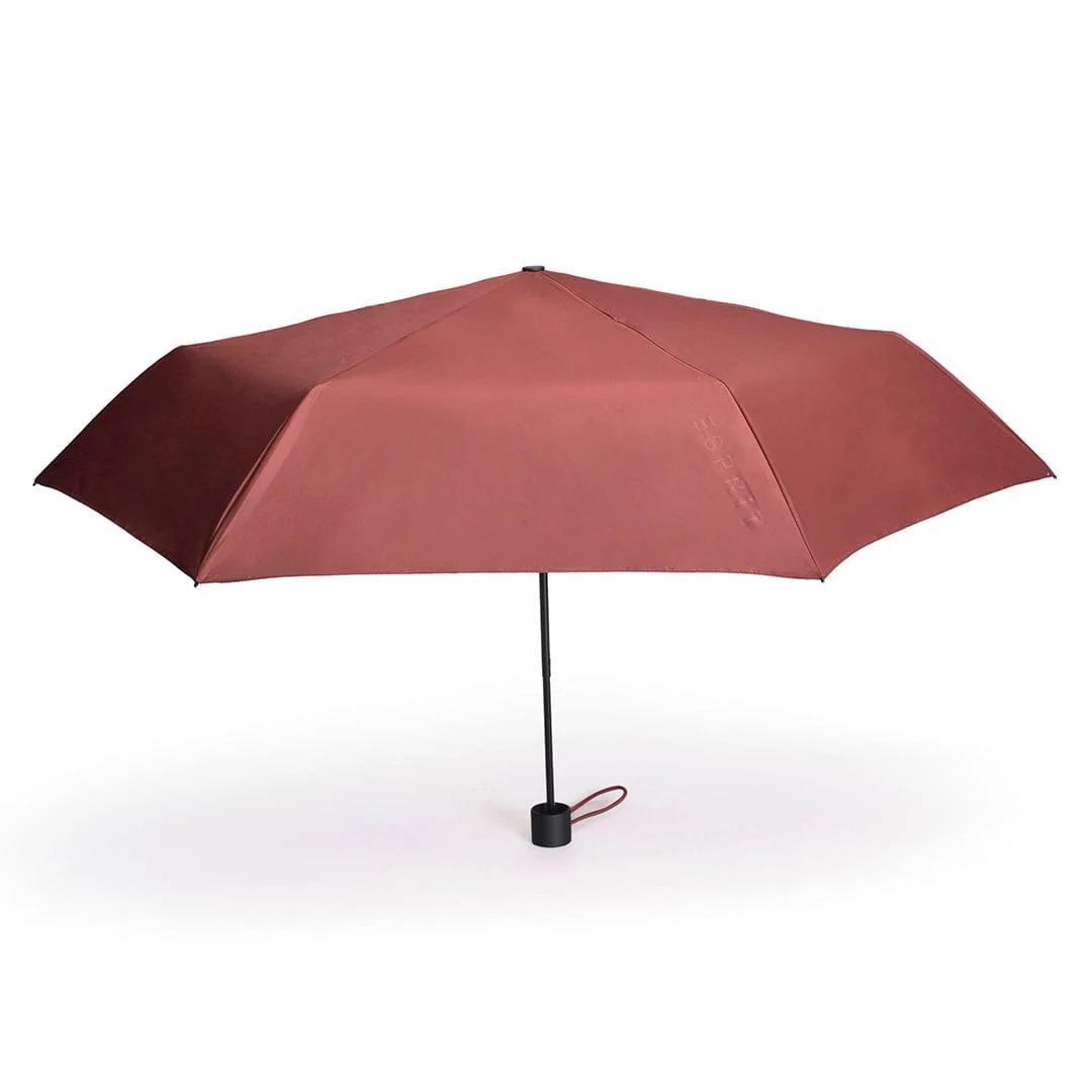 Esprit Petito Umbrella - Image 11