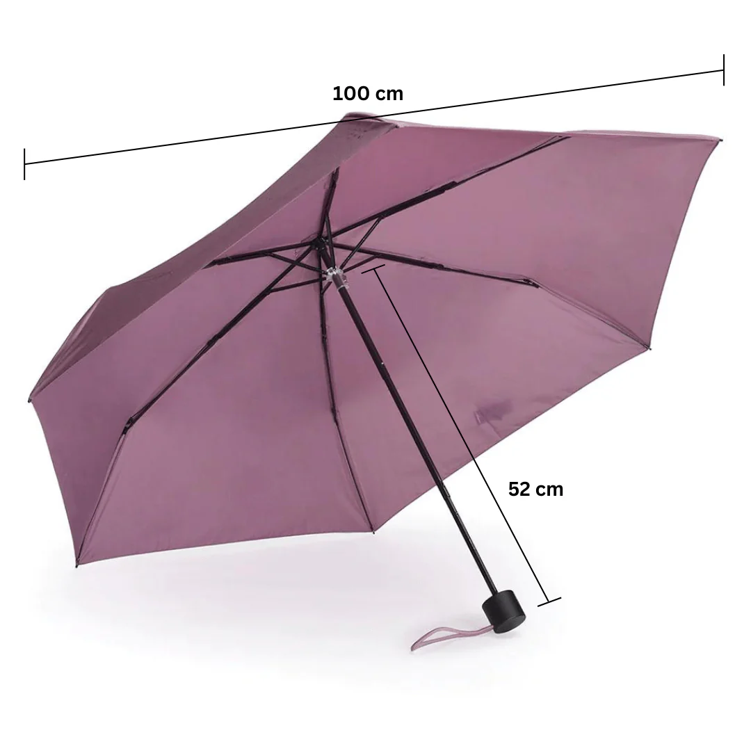 Esprit Petito Umbrella - Image 13