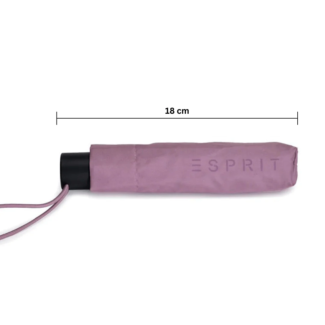 Esprit Petito Umbrella - Image 14