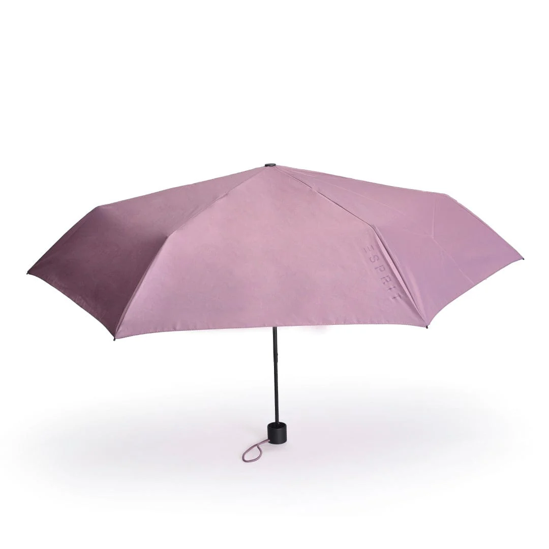 Esprit Petito Umbrella - Image 15