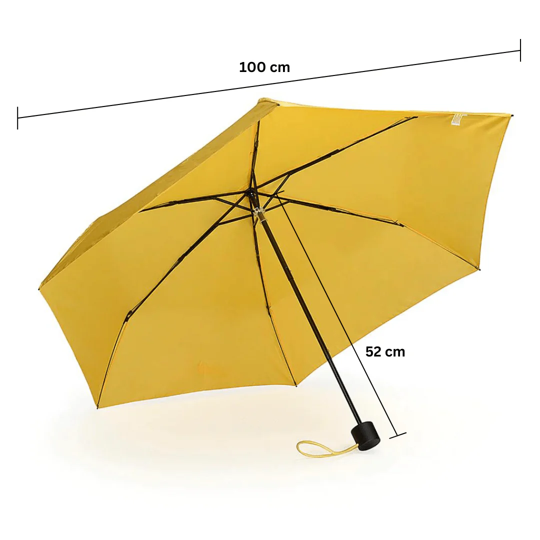 Esprit Petito Umbrella - Image 17