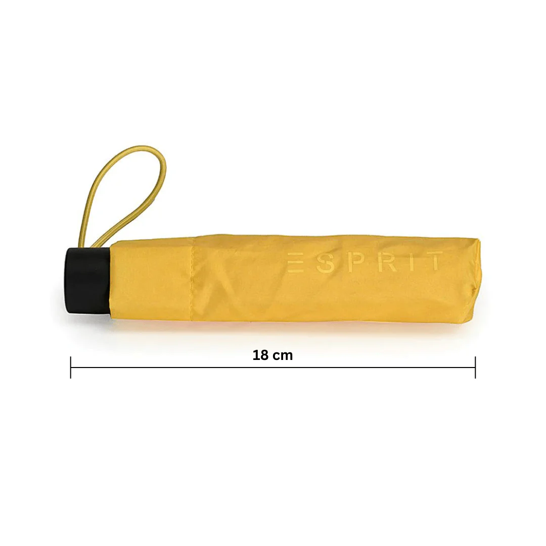 Esprit Petito Umbrella - Image 18