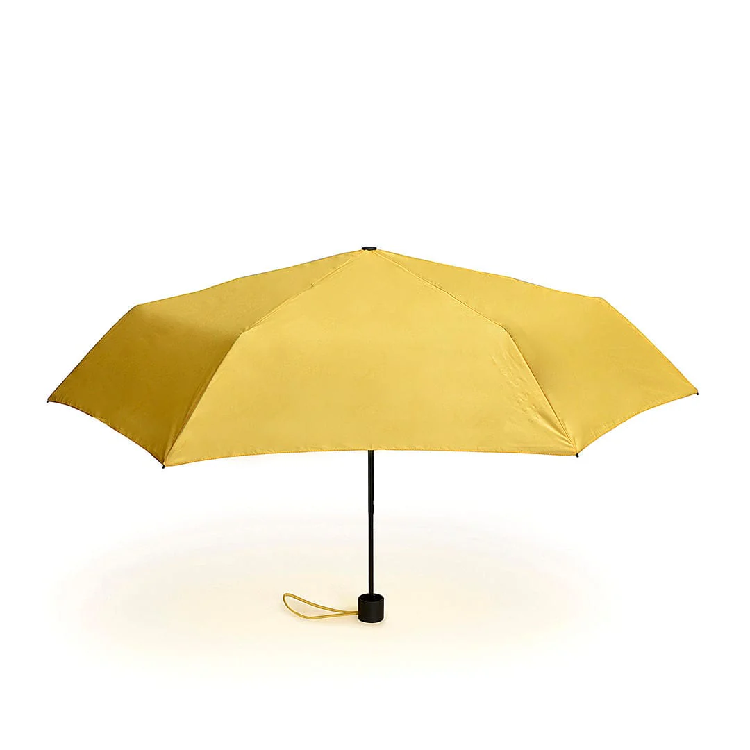 Esprit Petito Umbrella - Image 19