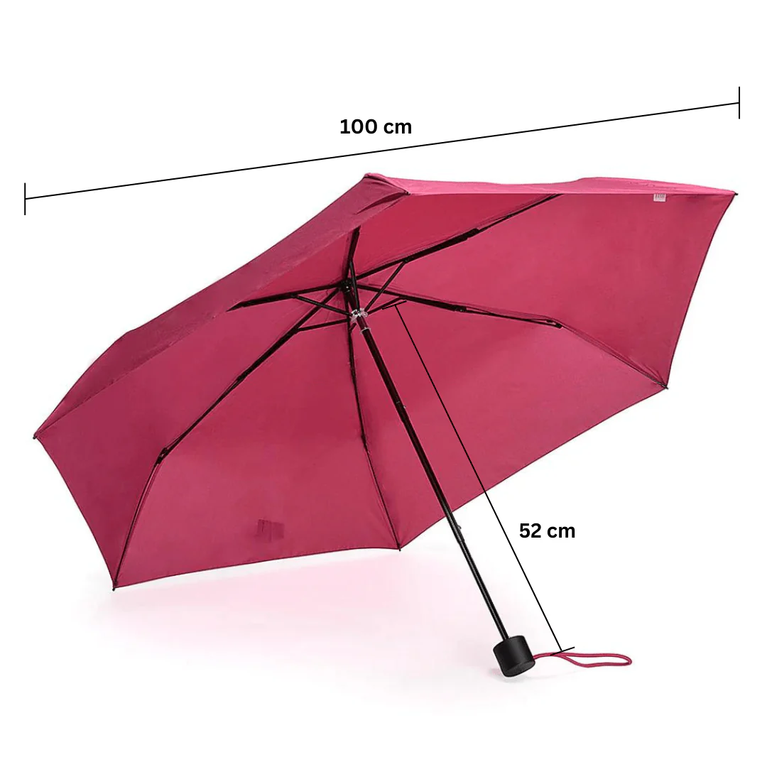 Esprit Petito Umbrella - Image 21