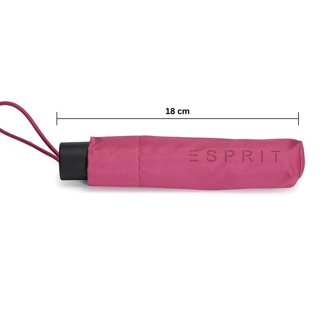 Esprit Petito Umbrella - Image 22