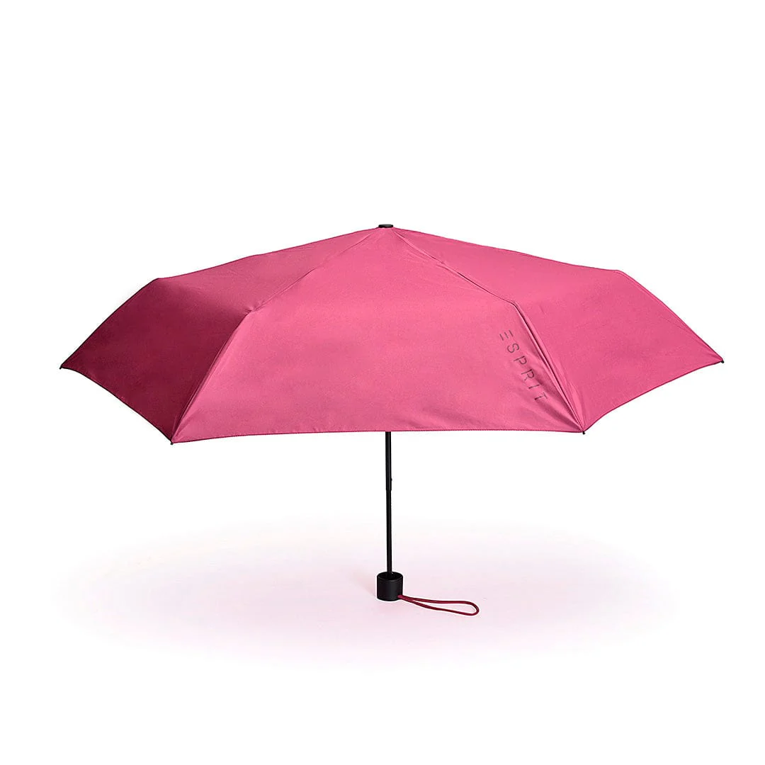 Esprit Petito Umbrella - Image 23