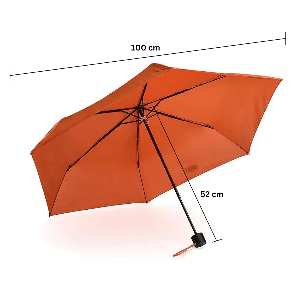Esprit Petito Umbrella - Image 25