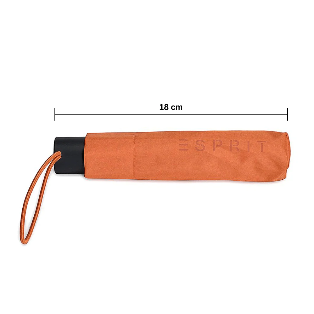 Esprit Petito Umbrella - Image 26