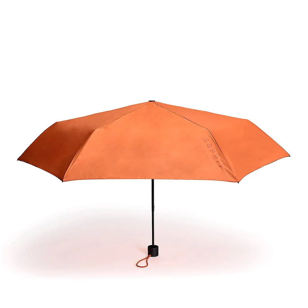 Esprit Petito Umbrella - Image 27