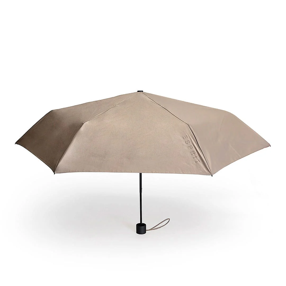 Esprit Petito Umbrella - Image 5