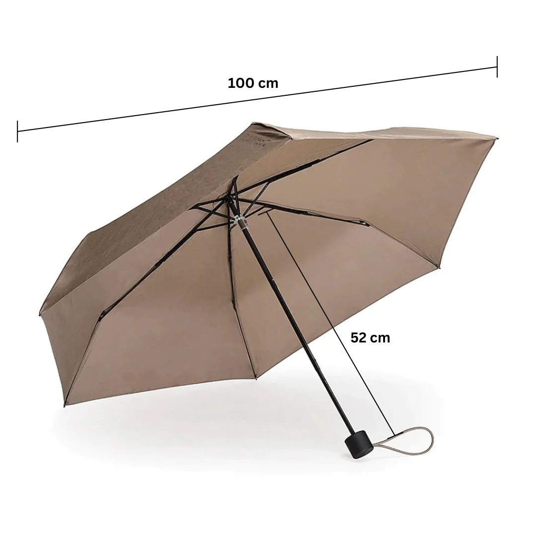 Esprit Petito Umbrella - Image 6