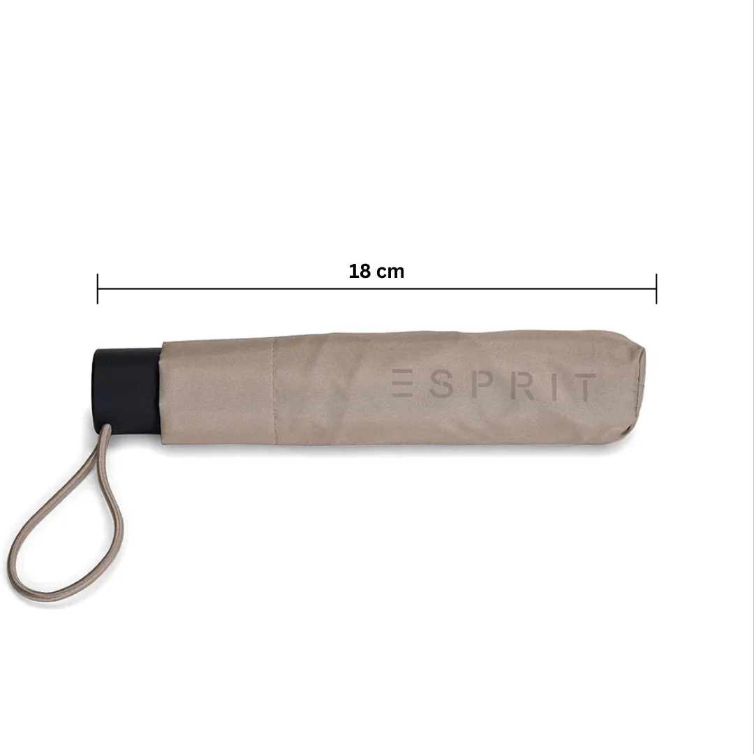 Esprit Petito Umbrella - Image 7