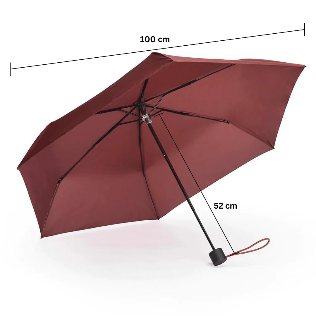 Esprit Petito Umbrella - Image 9