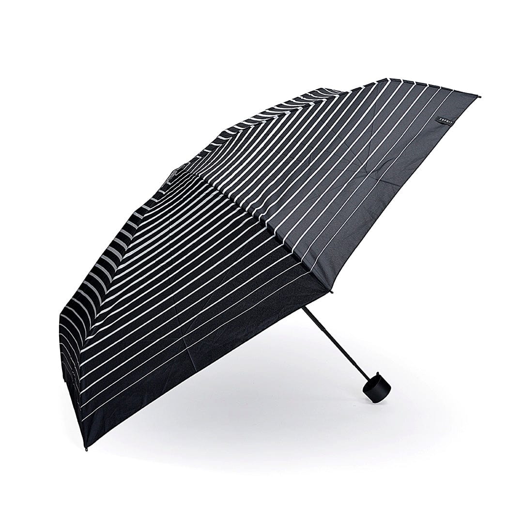 Petito Esprit Umbrella - Image 10