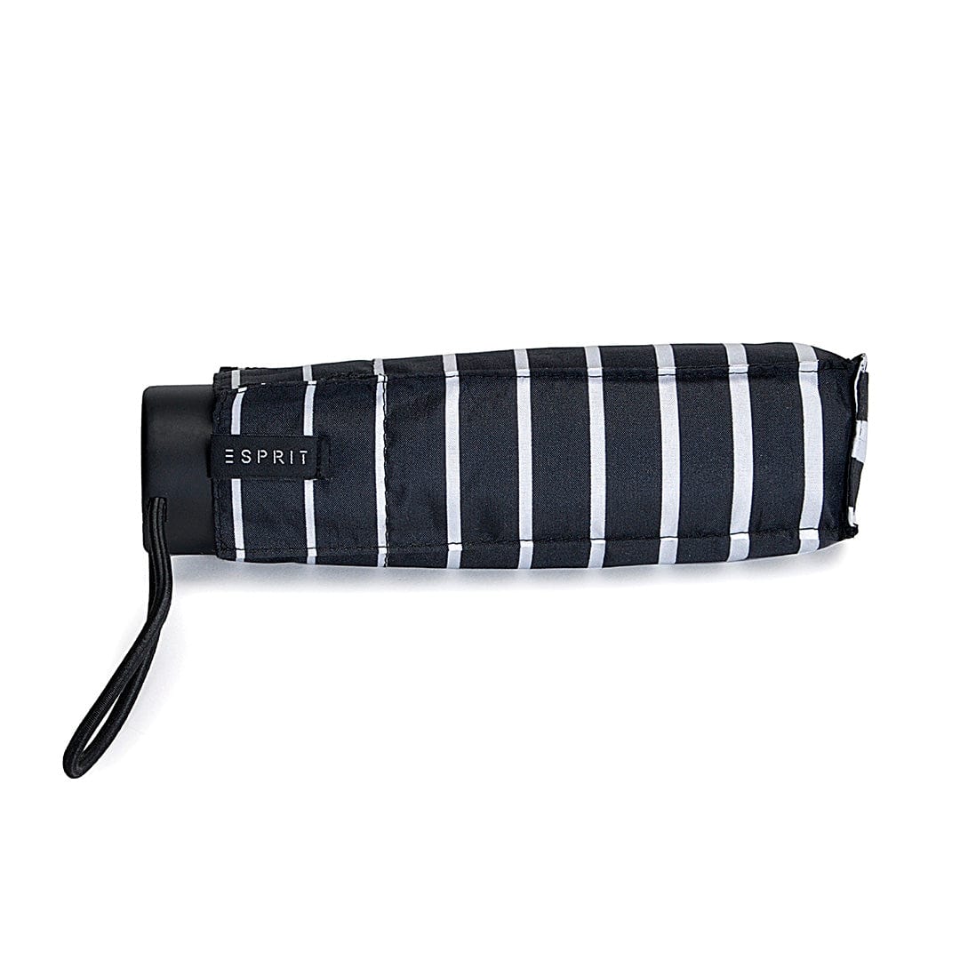 Petito Esprit Umbrella - Image 12