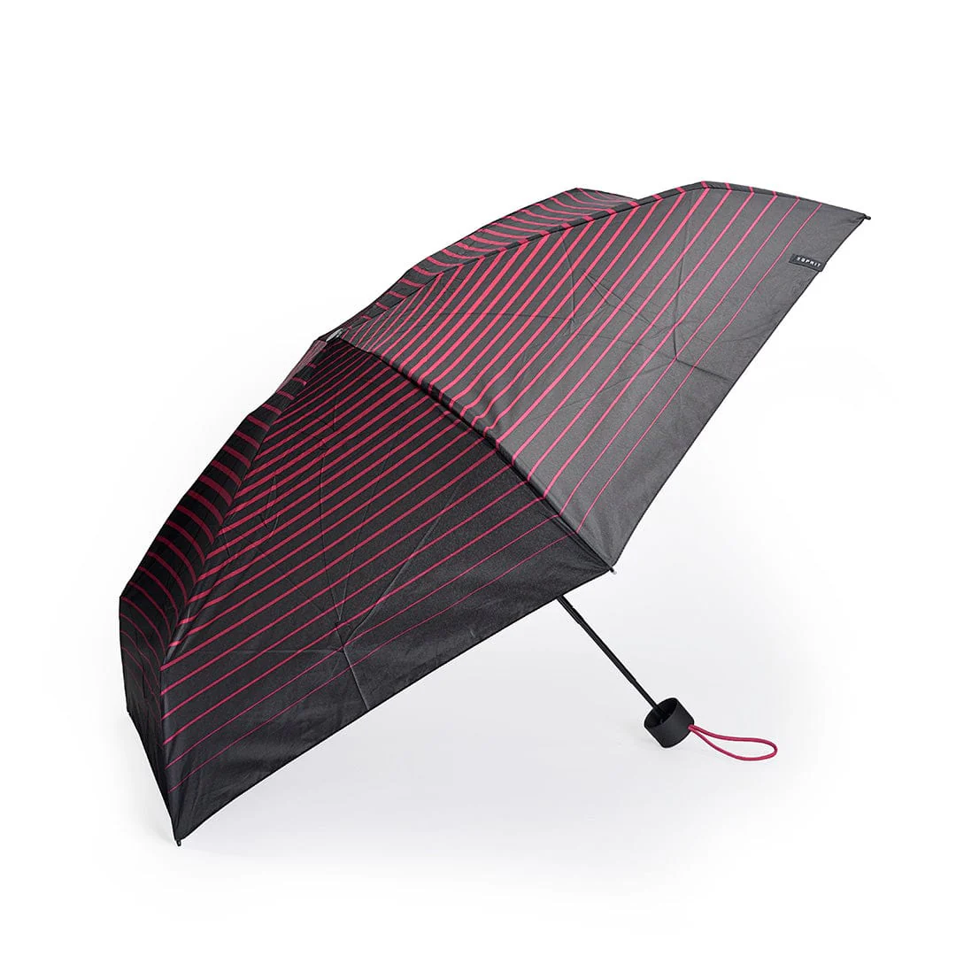 Petito Esprit Umbrella - Image 14