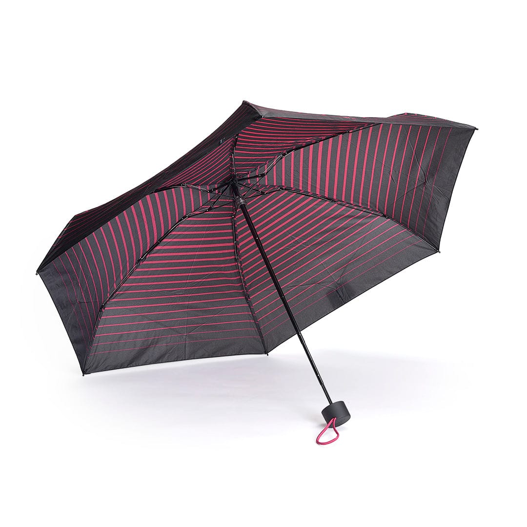 Petito Esprit Umbrella - Image 15