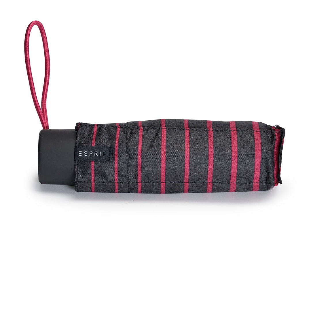 Petito Esprit Umbrella - Image 16