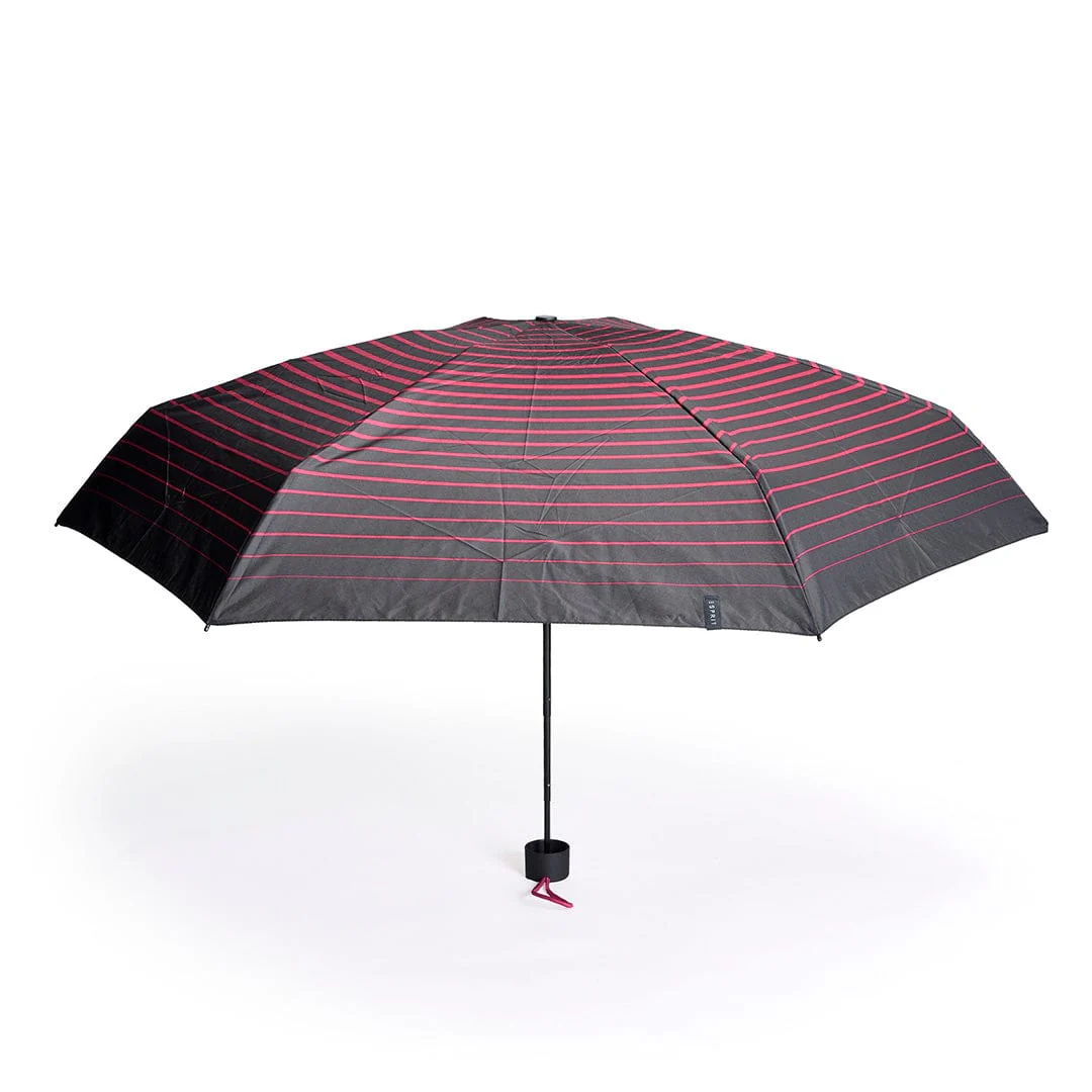 Petito Esprit Umbrella - Image 17