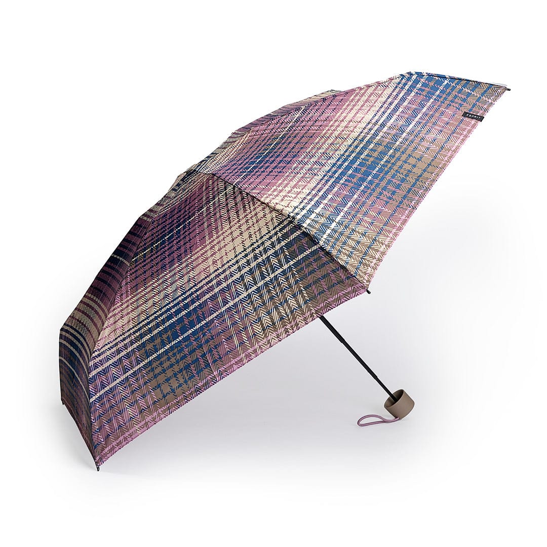 Petito Esprit Umbrella - Image 18