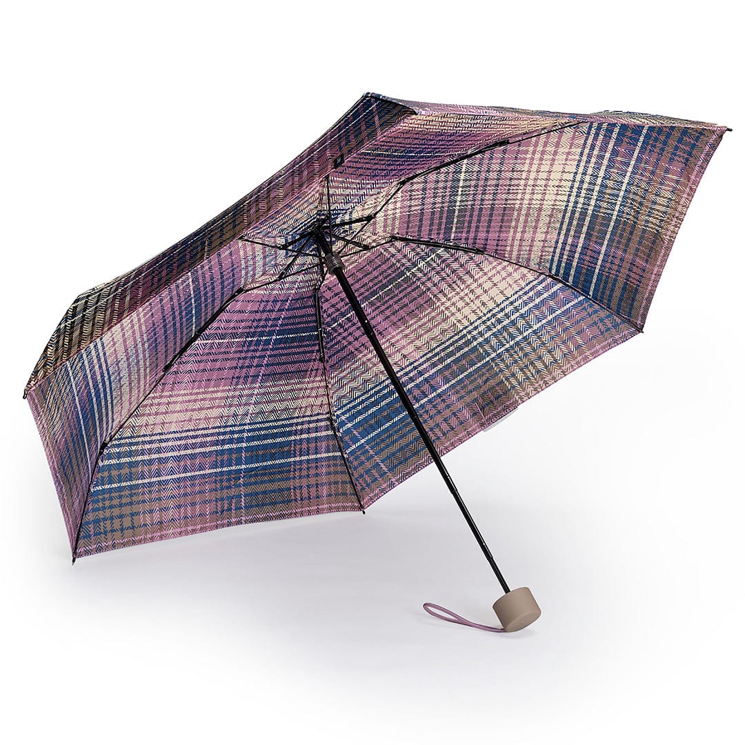 Petito Esprit Umbrella - Image 19