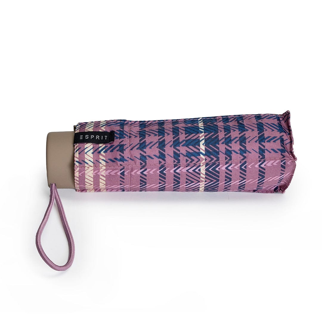 Petito Esprit Umbrella - Image 20