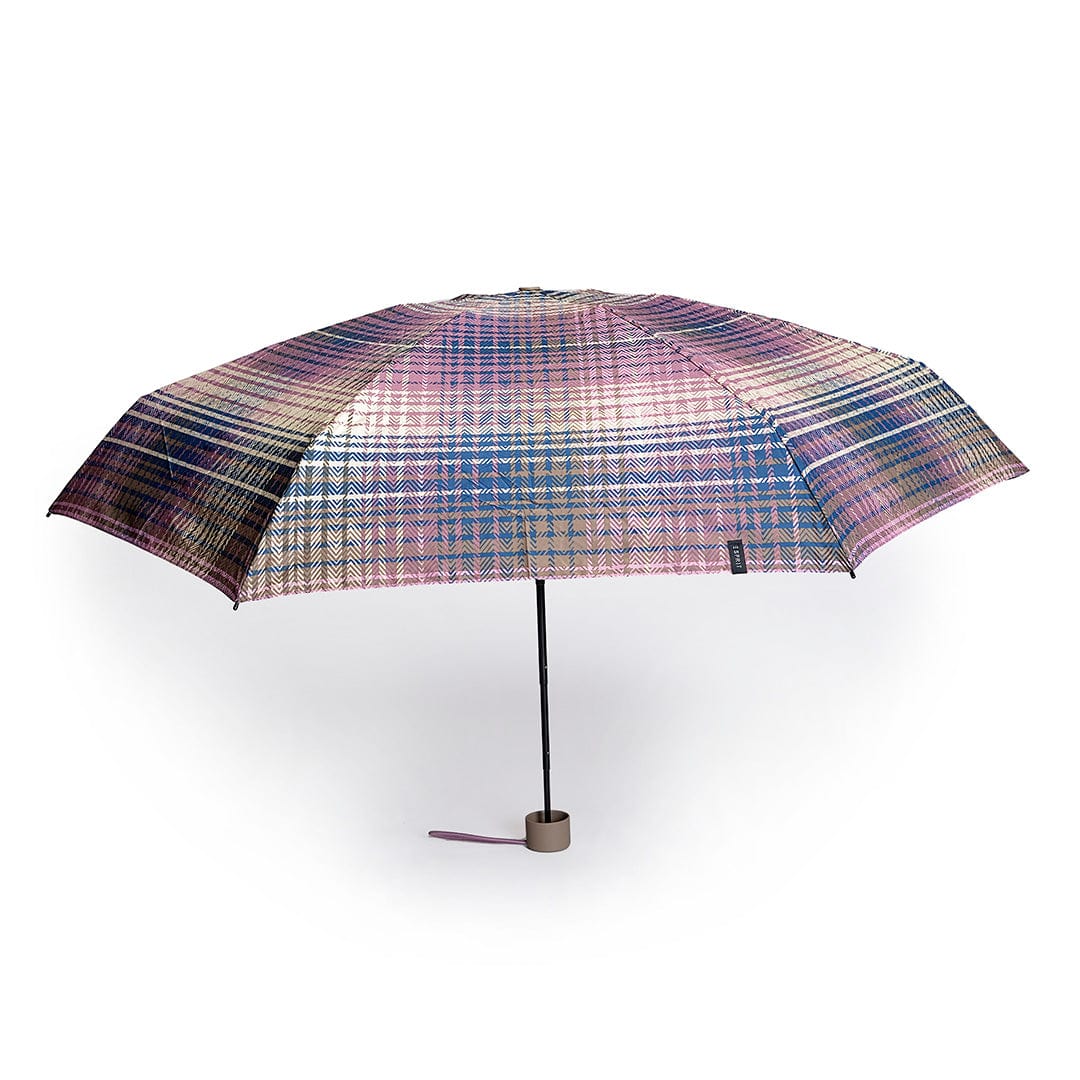 Petito Esprit Umbrella - Image 21