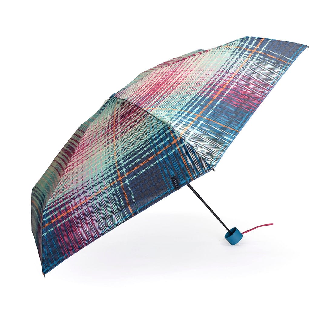 Petito Esprit Umbrella - Image 22