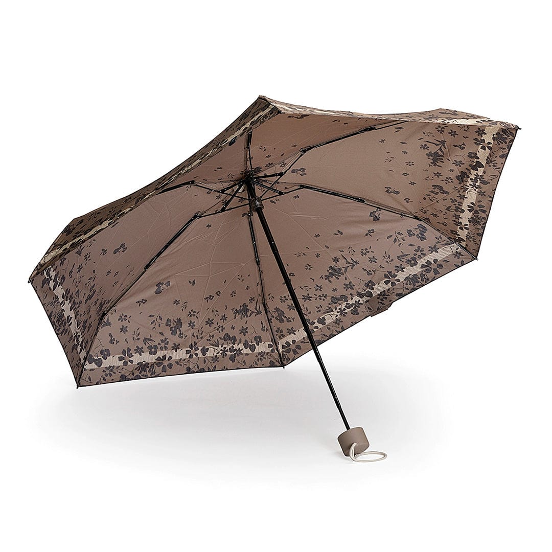 Petito Esprit Umbrella - Image 3