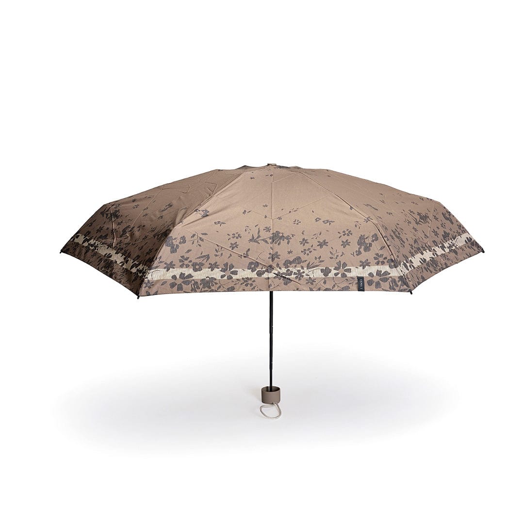 Petito Esprit Umbrella - Image 5