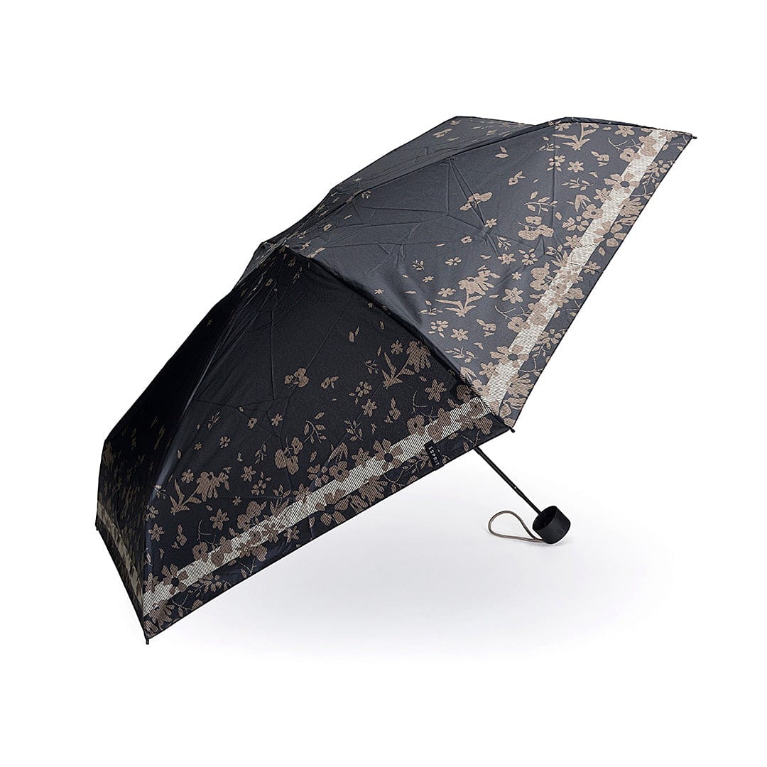 Petito Esprit Umbrella - Image 6