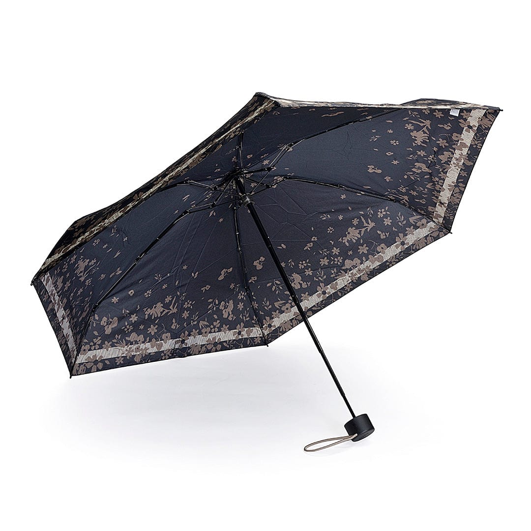 Petito Esprit Umbrella - Image 7