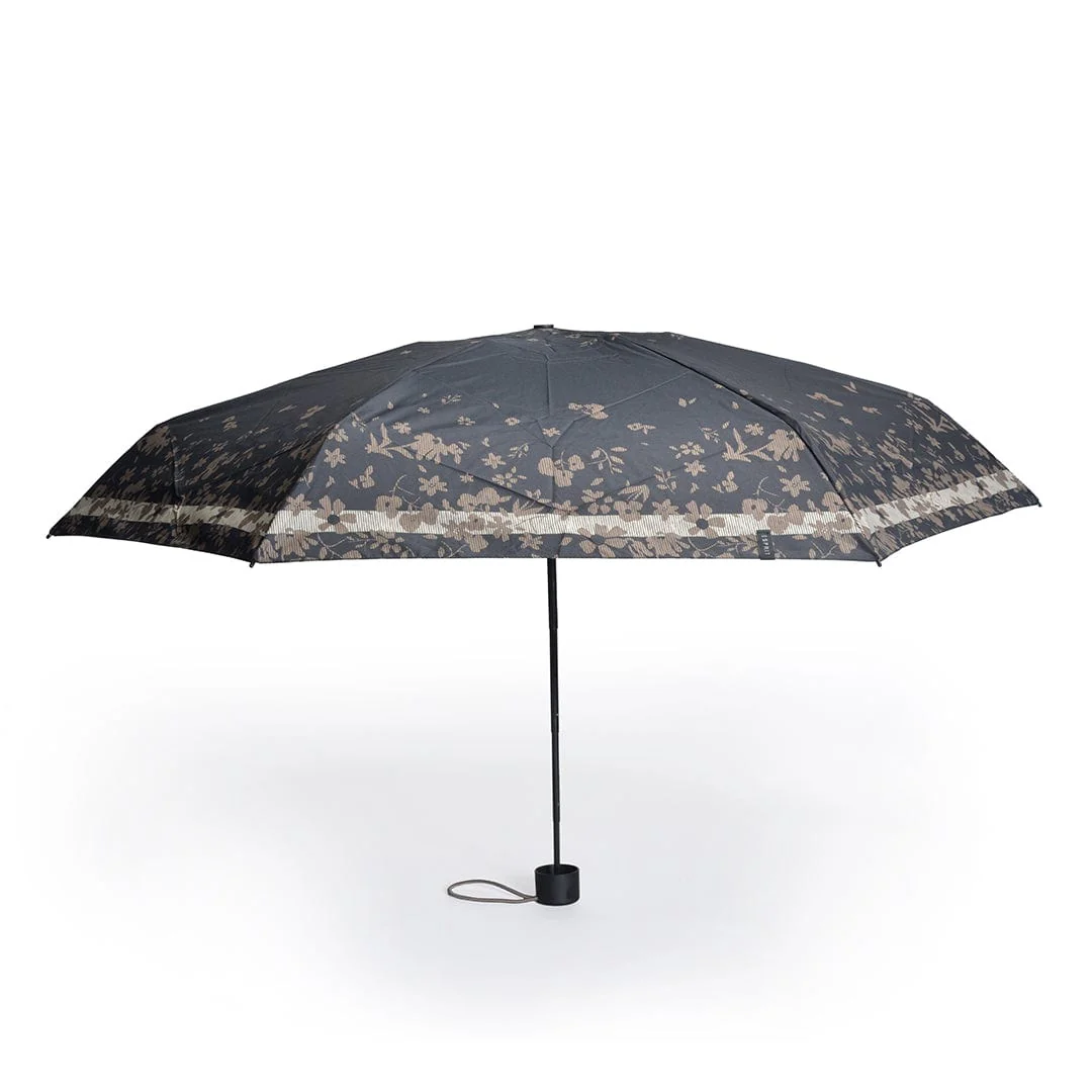 Petito Esprit Umbrella - Image 9