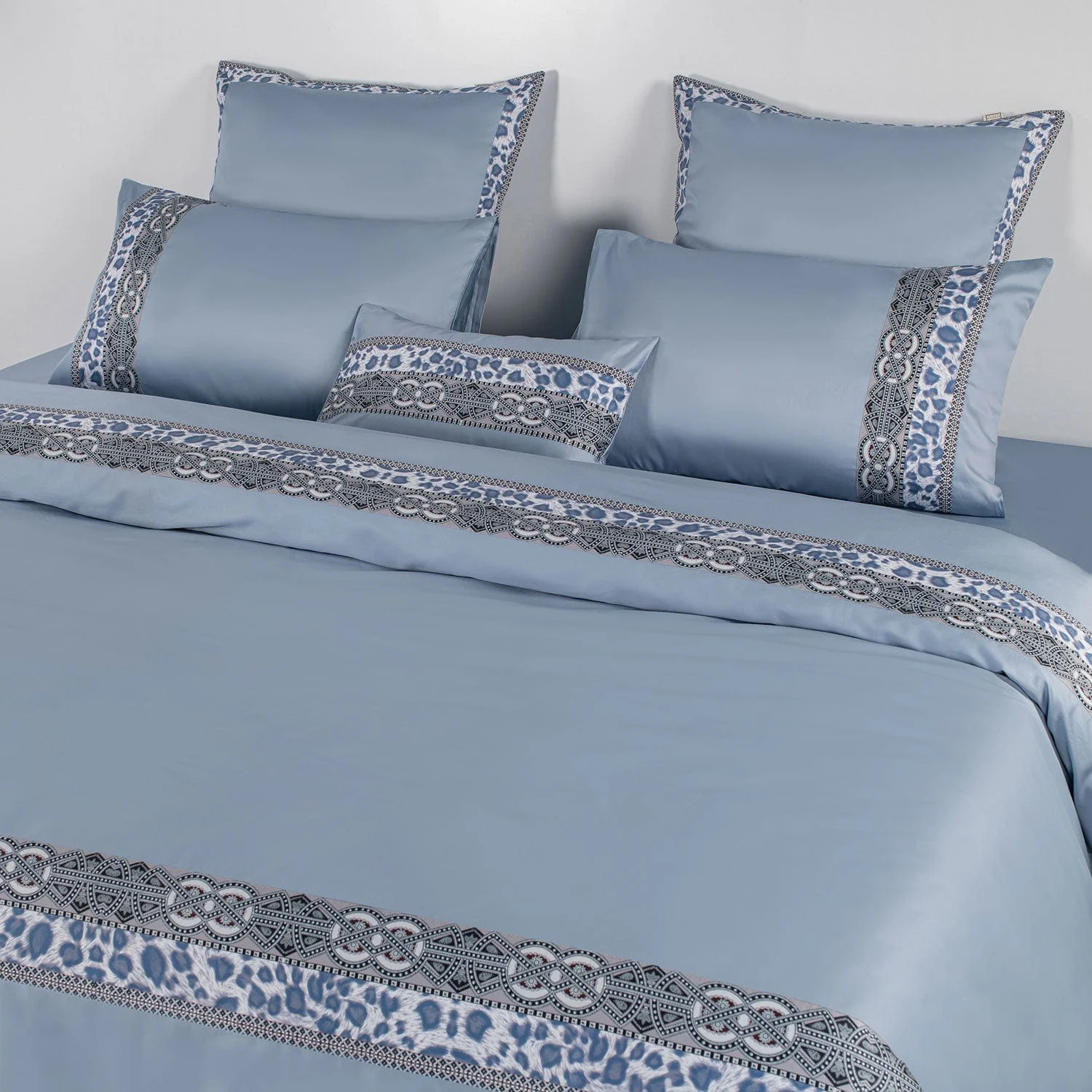 Villa Barcelona 500 Tc Bedding - Image 108