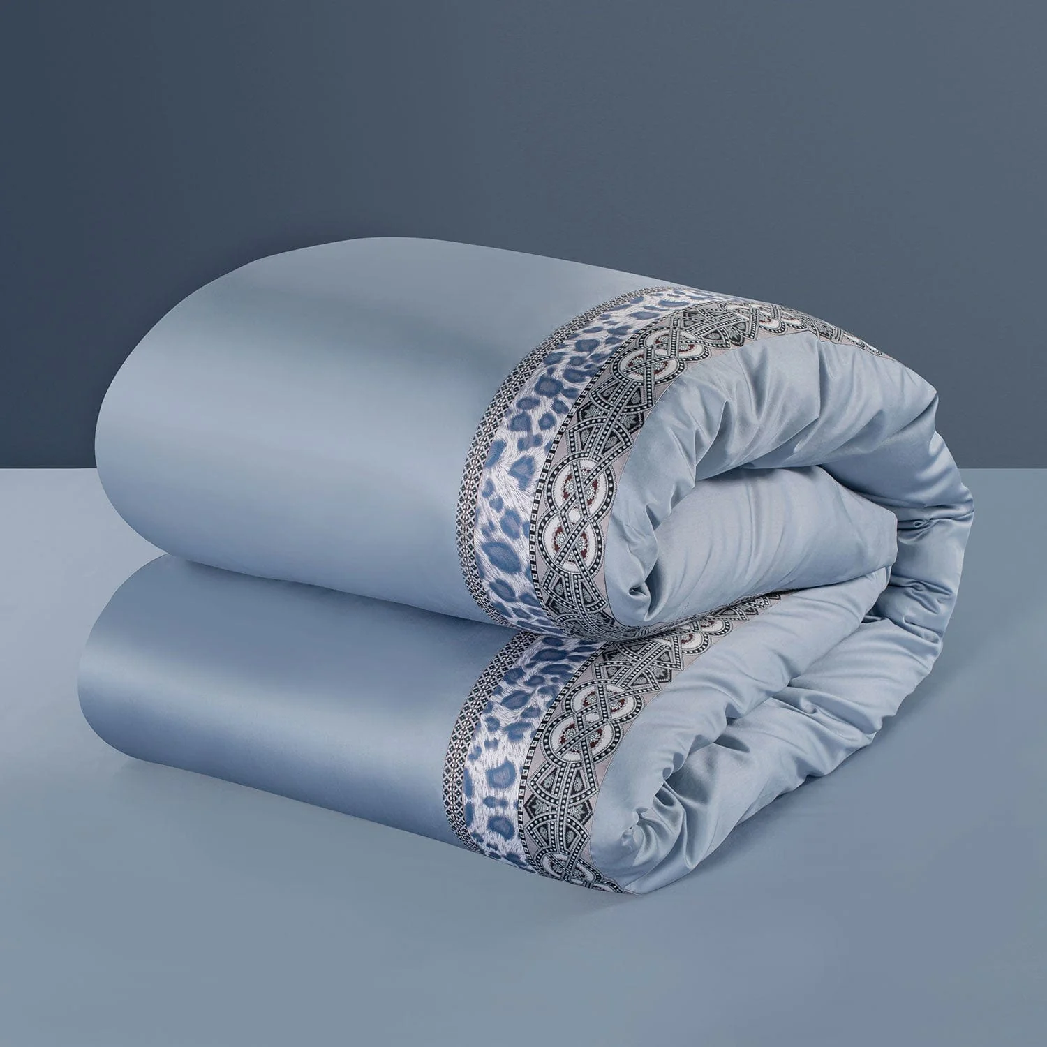 Villa Barcelona 500 Tc Bedding - Image 113