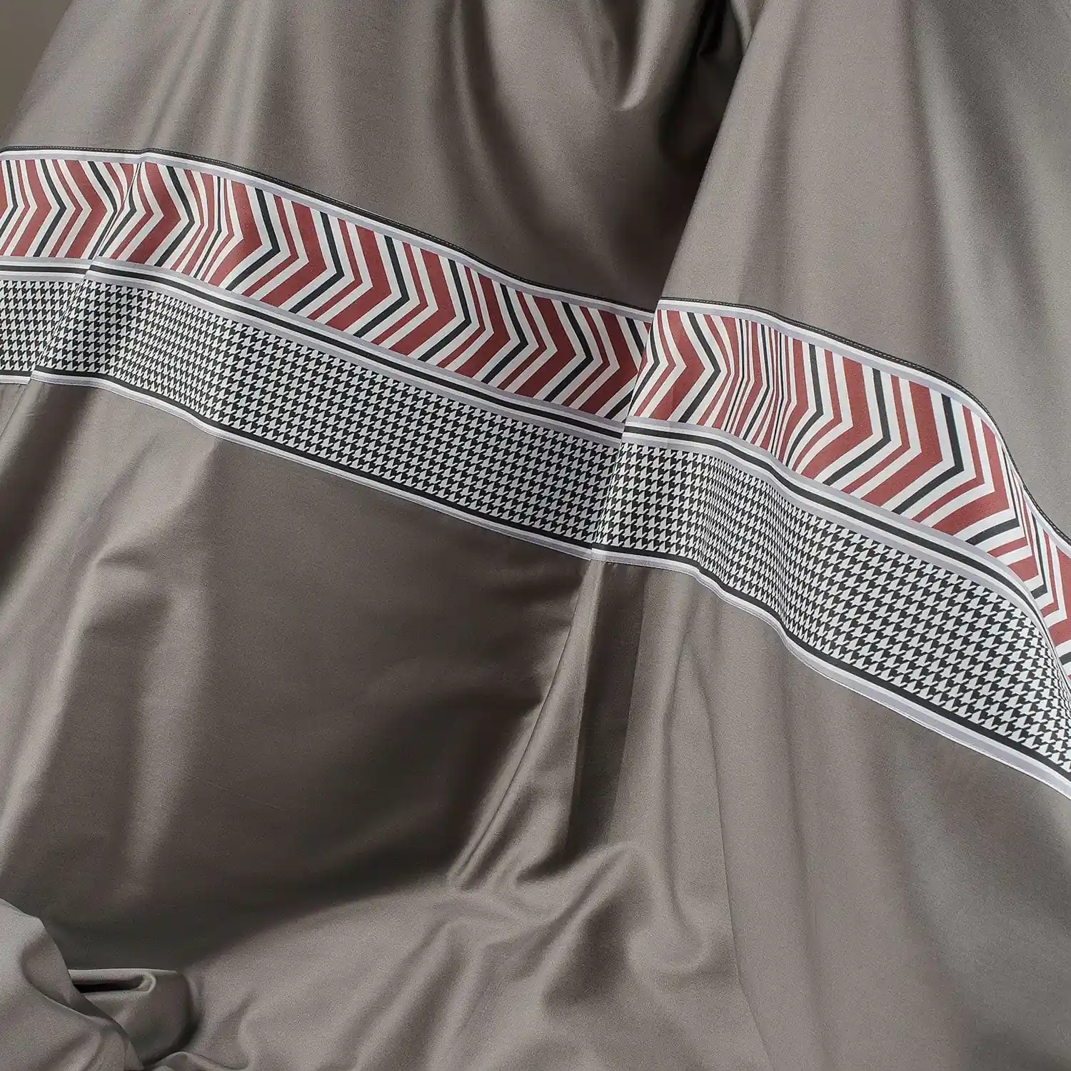 Villa Barcelona 500 Tc Bedding - Image 16