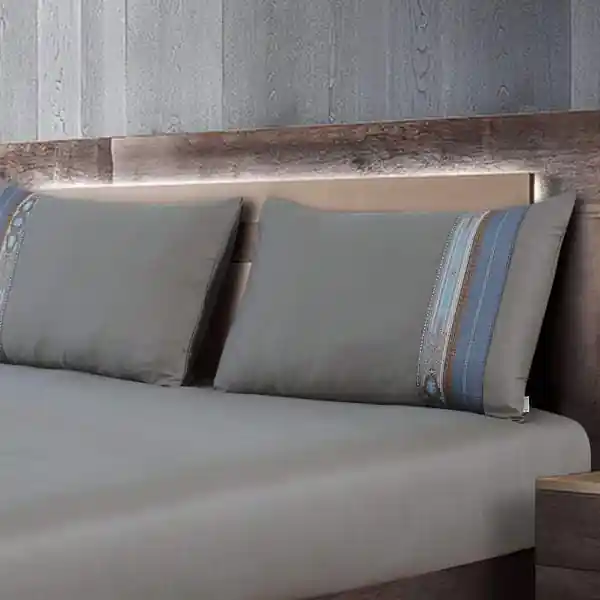 Villa Barcelona 500 Tc Bedding - Image 50