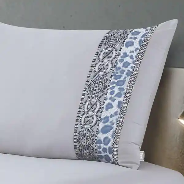 Villa Barcelona 500 Tc Bedding - Image 55