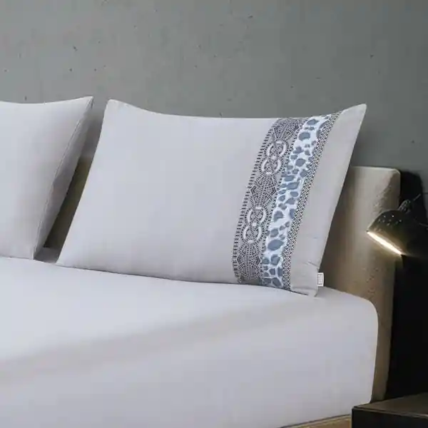 Villa Barcelona 500 Tc Bedding - Image 56